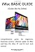 iMac BASIC GUIDE (Guide lik...