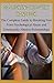 GASLIGHTING RECOVERY HANDBOOK: The Complete Guide to Breaking Free and Recovering from Psychological Abuse and Emotionally Abusive Relationships