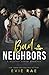 Bad Neighbors (The Tiernay Sisters)