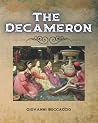 The Decameron: re...