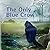 The Only Blue Crow