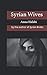 Syrian Wives: by the author of Syrian Brides (Short Stories about Syrian Women)