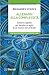 Allenarsi alla complessità. Schemi cognitivi per decidere e agire in un mondo non ordinato