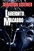 Laberinto Macabro (El Asesino de las rubias) (Spanish Edition)