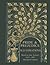 Pride and Prejudice Illustrations Based on Jane Austen's 1833 - 1898 Illustrated Editions Black/White