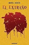El Extraño