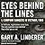 Eyes Behind the Lines: L Company Rangers in Vietnam, 1969