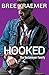 Hooked (The Beckmeyer Family)