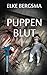 Puppenblut (Büttner und Hasenkrug ermitteln) (German Edition)