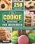 The Cookie Cookbook for Beg...