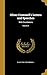 Oliver Cromwell's Letters and Speeches: With Elucidations; Volume 4