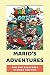 Mario's Adventures: Fun And...