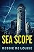 Sea Scope