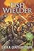 Fish Wielder (The Emperor of the Bracelet Trilogy)