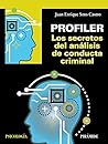Profiler. Los sec...