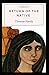 Return of the Native Annotated: (Gold Crown Collector's Edition)