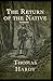 Return of the Native Annotated
