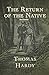 Return of the Native Annotated
