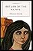 Return of the Native Annotated: (Gold Crown Collector's Edition)
