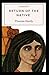 Return of the Native Annotated: (Gold Crown Collector's Edition)