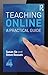Teaching Online
