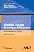 Modeling, Machine Learning and Astronomy: First International Conference, MMLA 2019, Bangalore, India, November 22–23, 2019, Revised Selected Papers ... in Computer and Information Science)