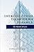 Introduction to Modern Finance: 15 Principles