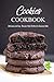 Cookies Cookbook: Delicious...