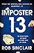 Imposter 13