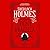 Sherlock Holmes and Count Dracula: Library Edition (Classified Dossier, 1)