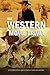 The Western Movie Trivia: I...
