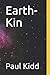 Earth-Kin