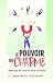Le pouvoir du charme -NE
