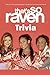 That's So Raven Trivia: Man...