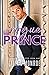 Rogue Prince (Royally Unexpected)