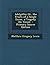 Adelgitha: Or, the Fruits of a Single Error, a Tragedy [In Verse]. - Primary Source Edition
