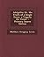 Adelgitha: Or, the Fruits of a Single Error, a Tragedy [In Verse]. - Primary Source Edition