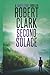 Second Solace: A James Stone Thriller