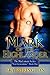 Mark of the Highlander: The MacLomain Series- Next Generation, Book 1