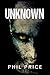 Unknown