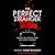 The Perfect Stranger