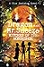 Dragon and Mr. Sneeze: Witches of the Horseshoe (A Southern Coming of age Fantasy Story)