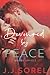 Devoured by Peace (Sizzling Steamy Nights)