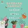 The Garden of Hopes and Dreams by Barbara Hannay