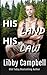 His Land, His Law