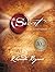 The Secret - Das Geheimnis by Rhonda Byrne