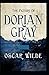 picture of dorian gray:(illustrated edition)