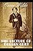 The Picture of Dorian Gray Illustrated Edition