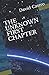 THE UNKNOWN FIRST CHAPTER