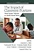 The Impact of Classroom Practices: Educators' Reflections on Culturally Relevant Teachers (Contemporary Perspectives on Access, Equity, and Achievement)